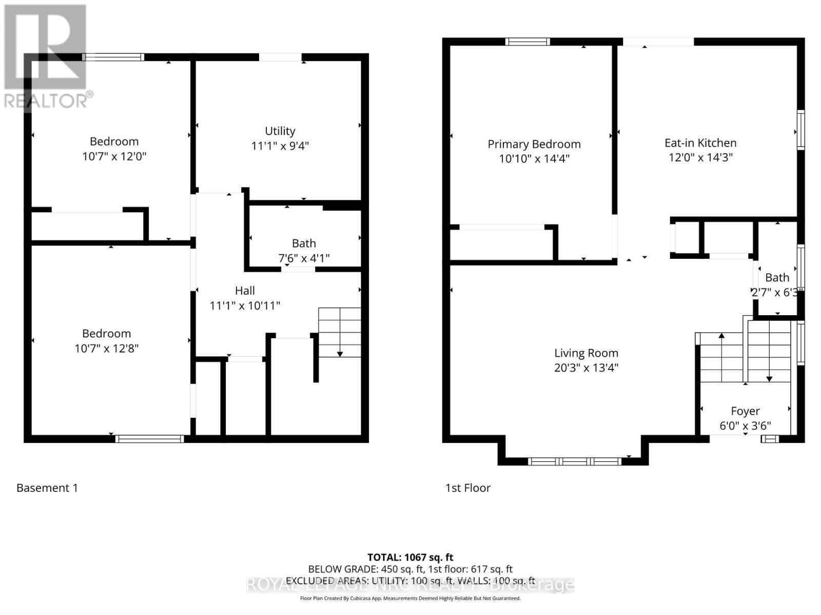 163 Pine Street S, Thorold, Ontario  L2V 3M5 - Photo 36 - X12646770