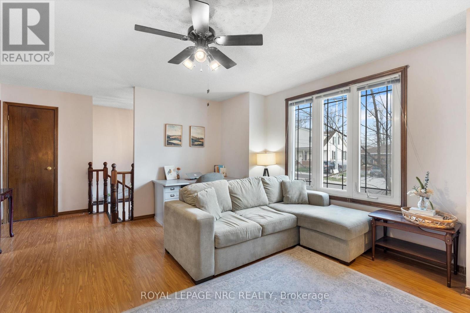 163 Pine Street S, Thorold, Ontario  L2V 3M5 - Photo 8 - X12646770