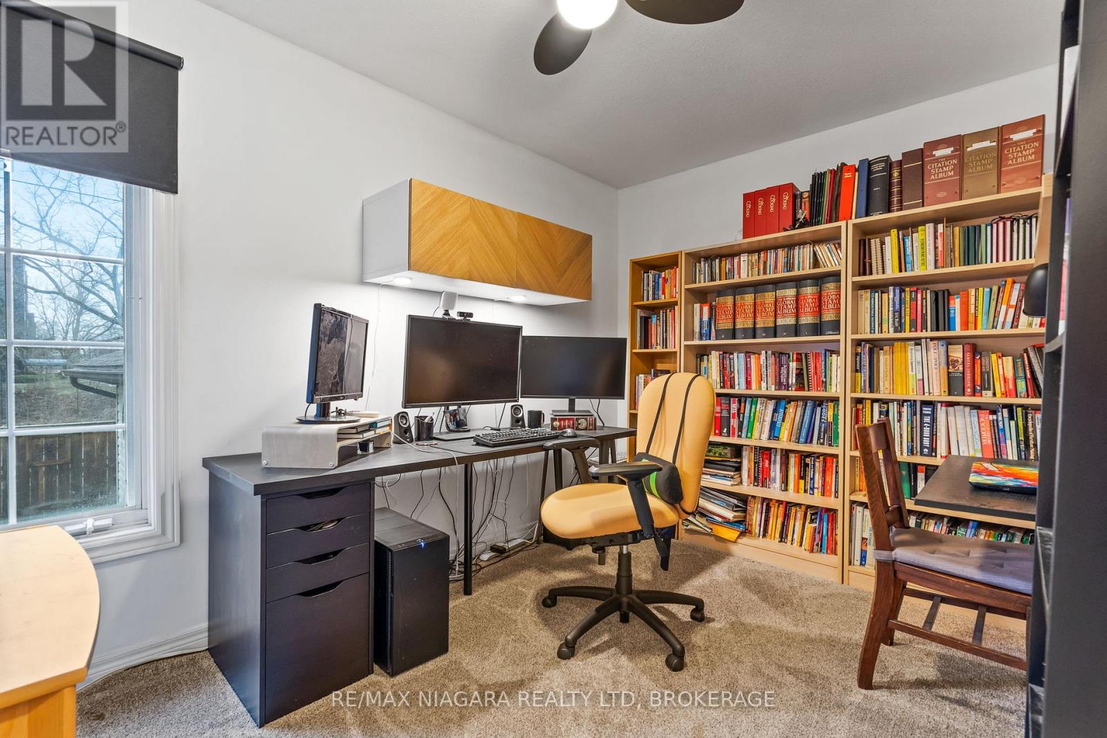 272 Steele Street, Port Colborne, Ontario  L3K 4X8 - Photo 17 - X12647656