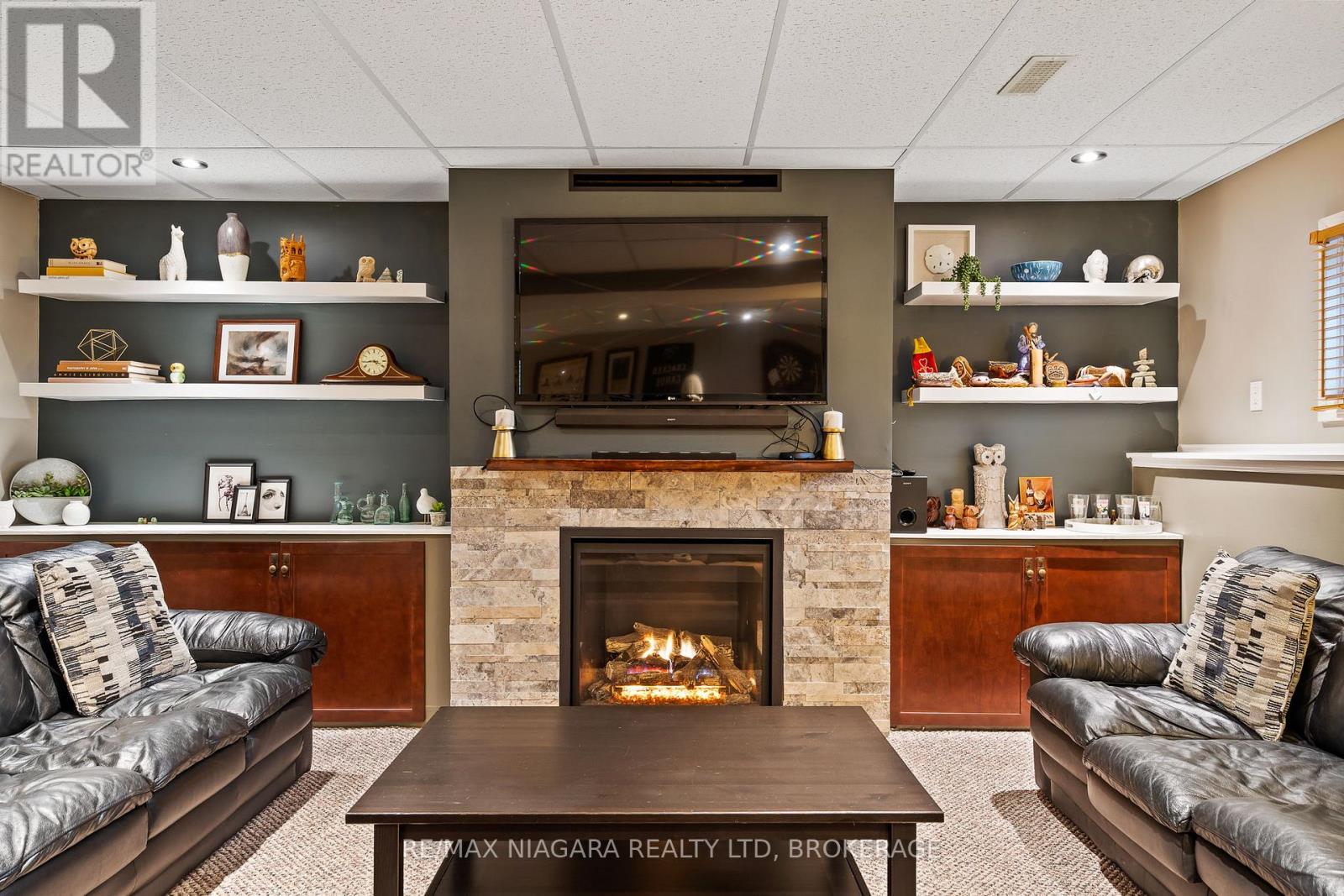 272 Steele Street, Port Colborne, Ontario  L3K 4X8 - Photo 23 - X12647656