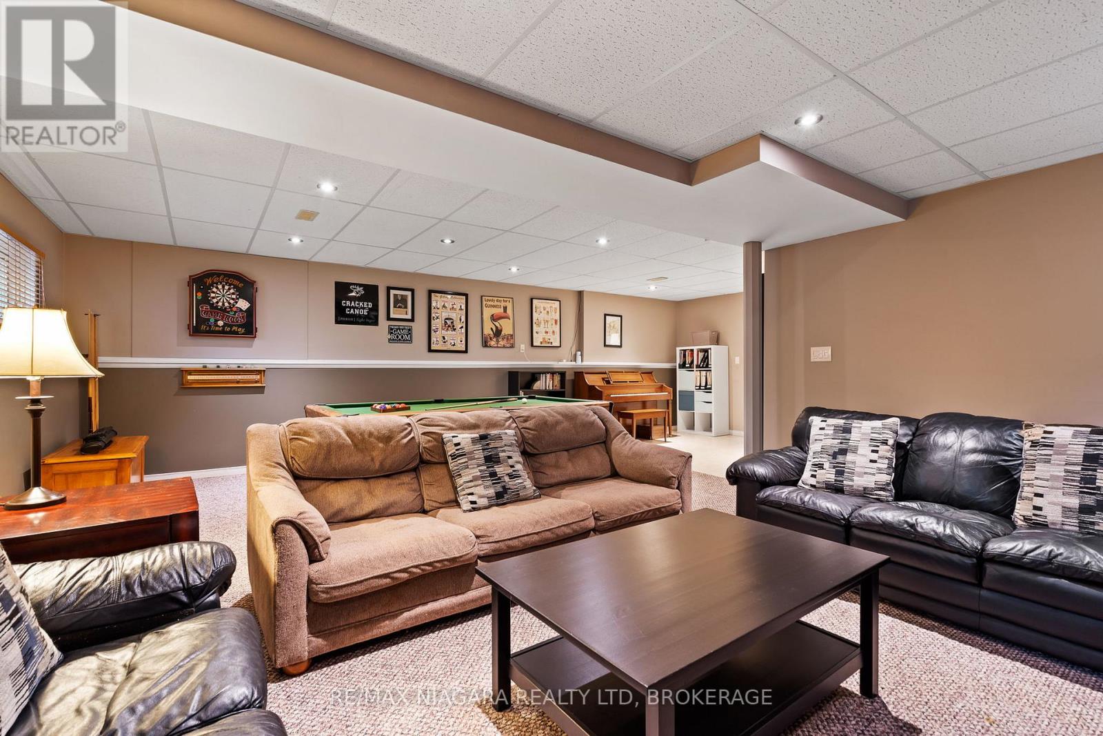 272 Steele Street, Port Colborne, Ontario  L3K 4X8 - Photo 24 - X12647656