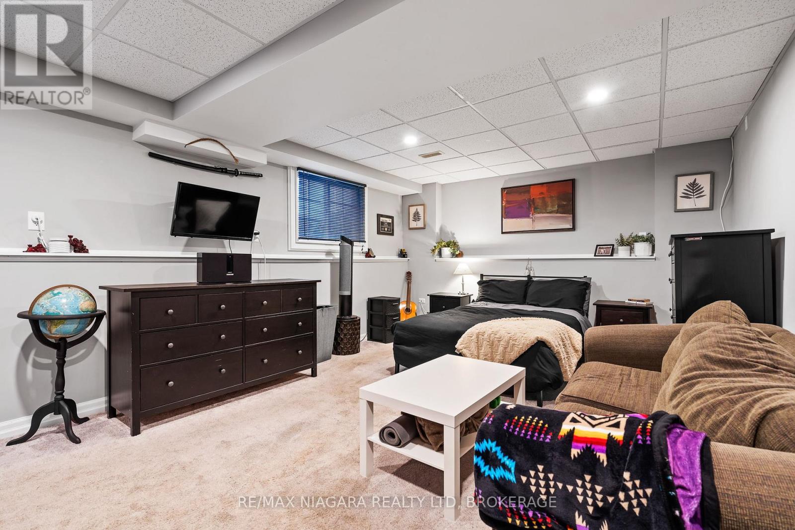 272 Steele Street, Port Colborne, Ontario  L3K 4X8 - Photo 26 - X12647656