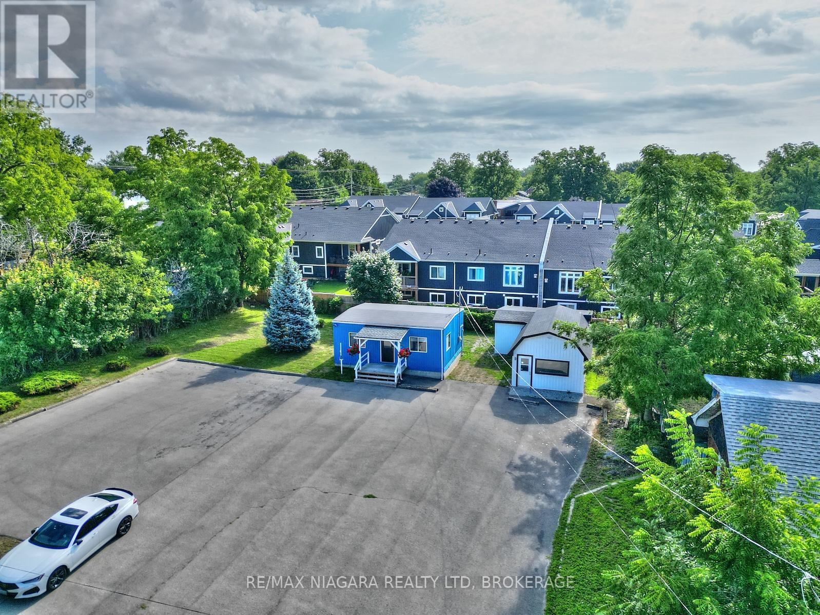 210 Ridgeway Road, Fort Erie, Ontario  L0S 1B0 - Photo 18 - X12647696