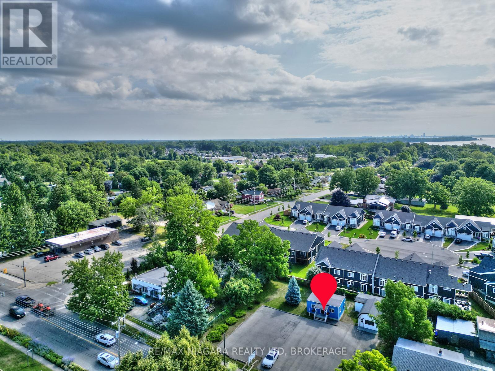 210 Ridgeway Road, Fort Erie, Ontario  L0S 1B0 - Photo 22 - X12647696