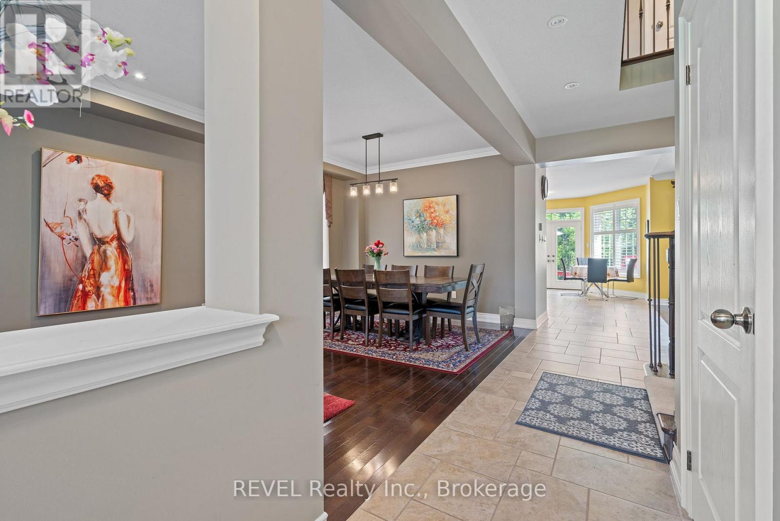 6440 St. Michael Avenue, Niagara Falls, Ontario  L2H 0C5 - Photo 12 - X12650252