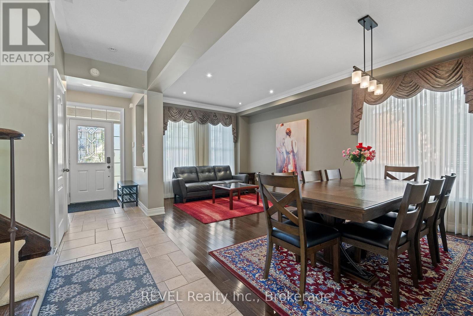 6440 St. Michael Avenue, Niagara Falls, Ontario  L2H 0C5 - Photo 13 - X12650252