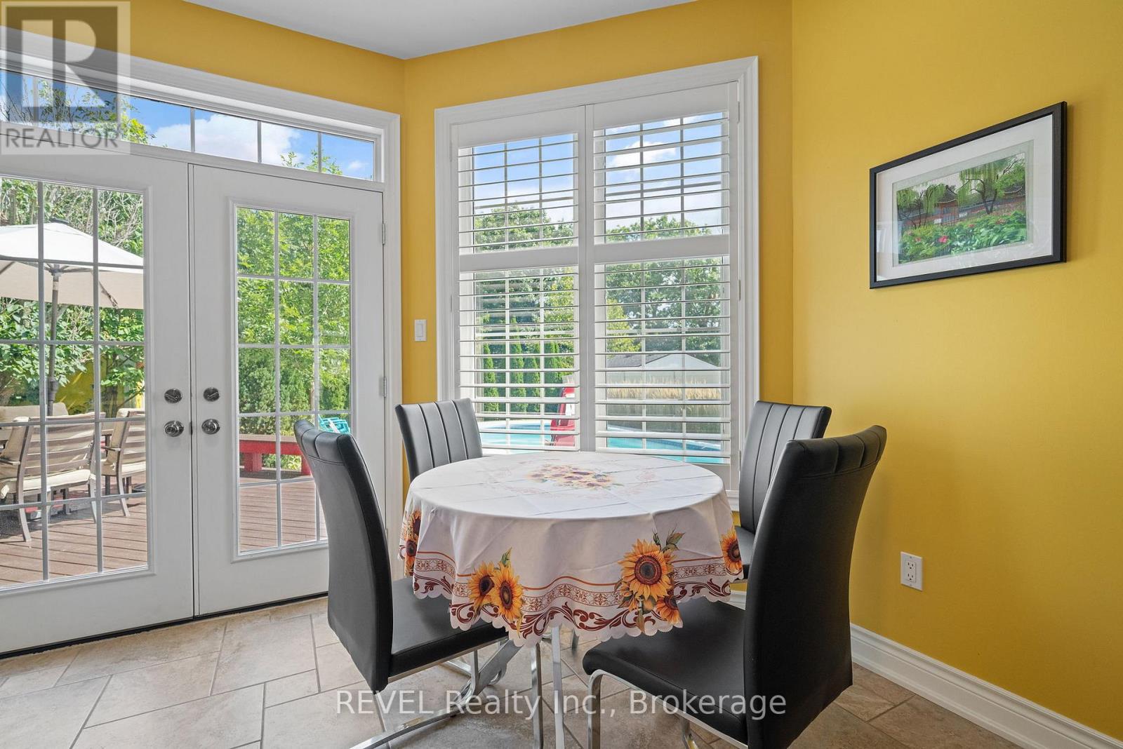 6440 St. Michael Avenue, Niagara Falls, Ontario  L2H 0C5 - Photo 14 - X12650252