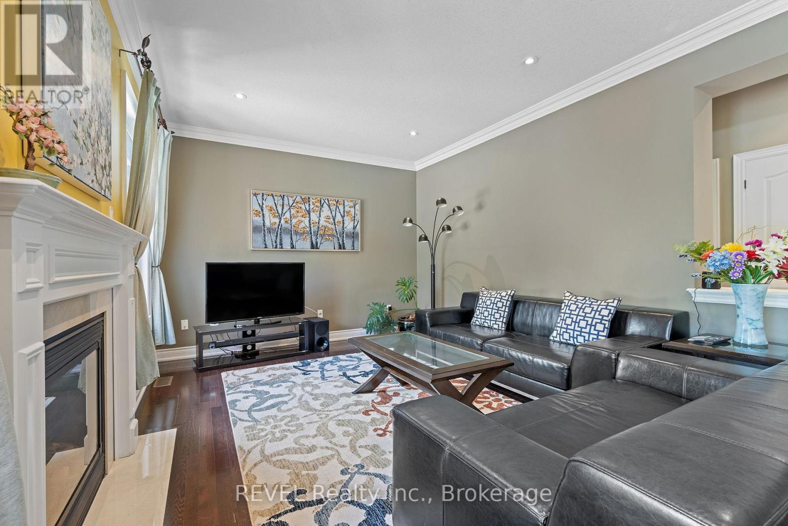 6440 St. Michael Avenue, Niagara Falls, Ontario  L2H 0C5 - Photo 15 - X12650252