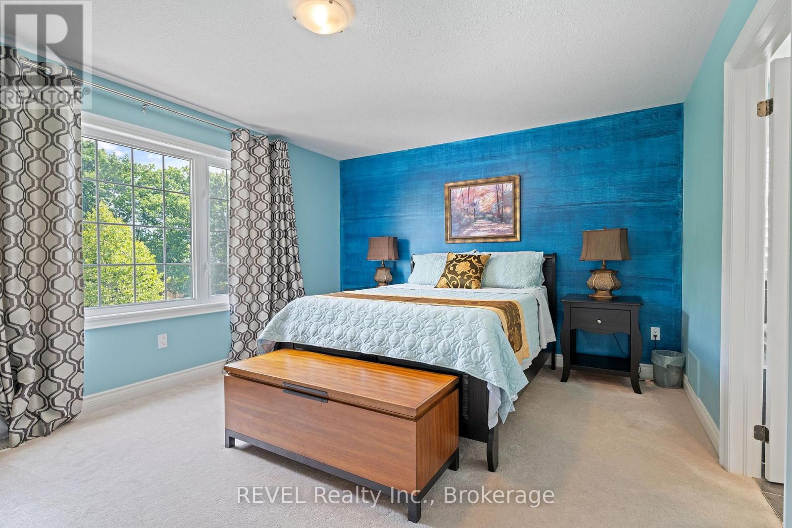 6440 St. Michael Avenue, Niagara Falls, Ontario  L2H 0C5 - Photo 20 - X12650252