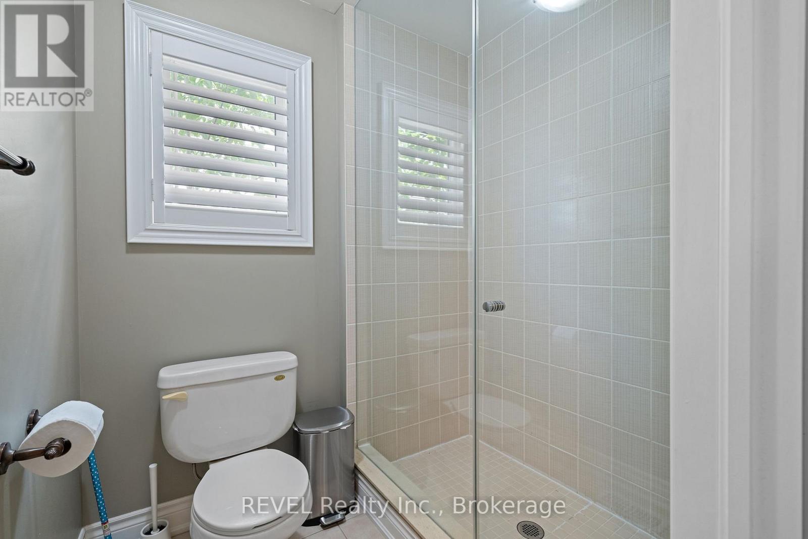 6440 St. Michael Avenue, Niagara Falls, Ontario  L2H 0C5 - Photo 27 - X12650252