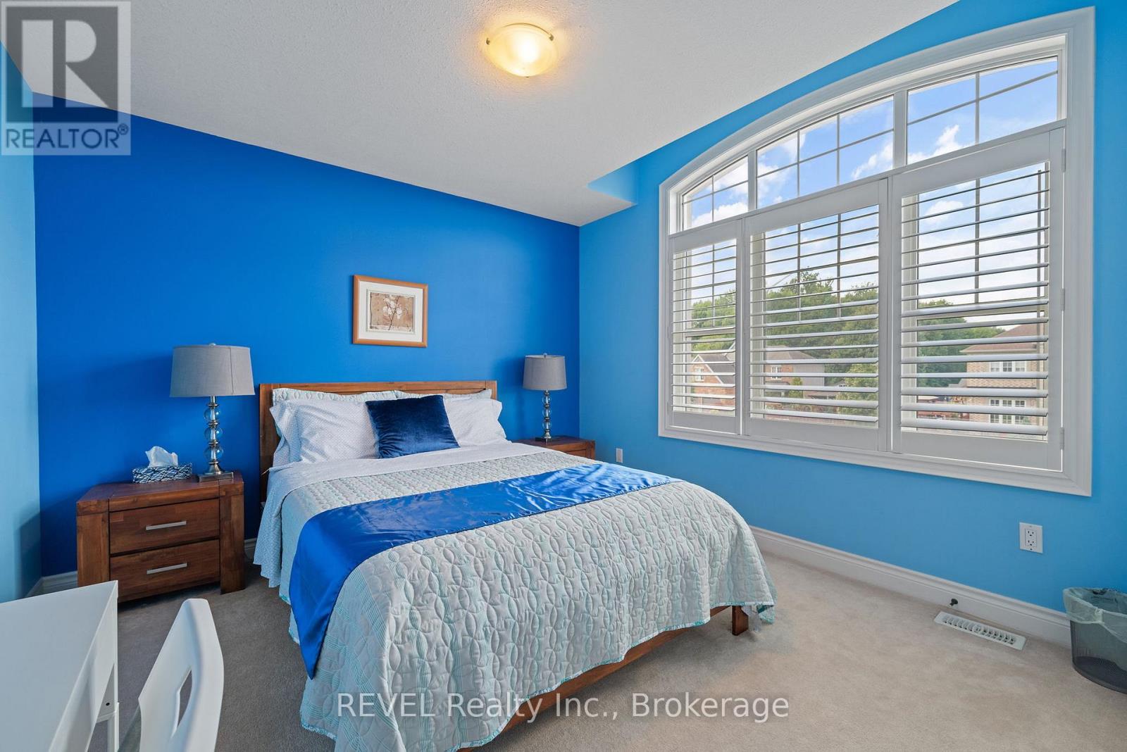 6440 St. Michael Avenue, Niagara Falls, Ontario  L2H 0C5 - Photo 29 - X12650252