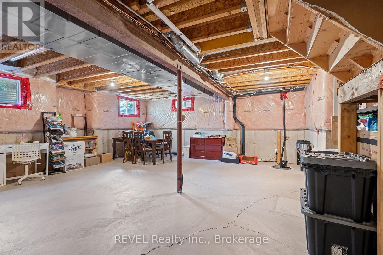 6440 St. Michael Avenue, Niagara Falls, Ontario  L2H 0C5 - Photo 34 - X12650252