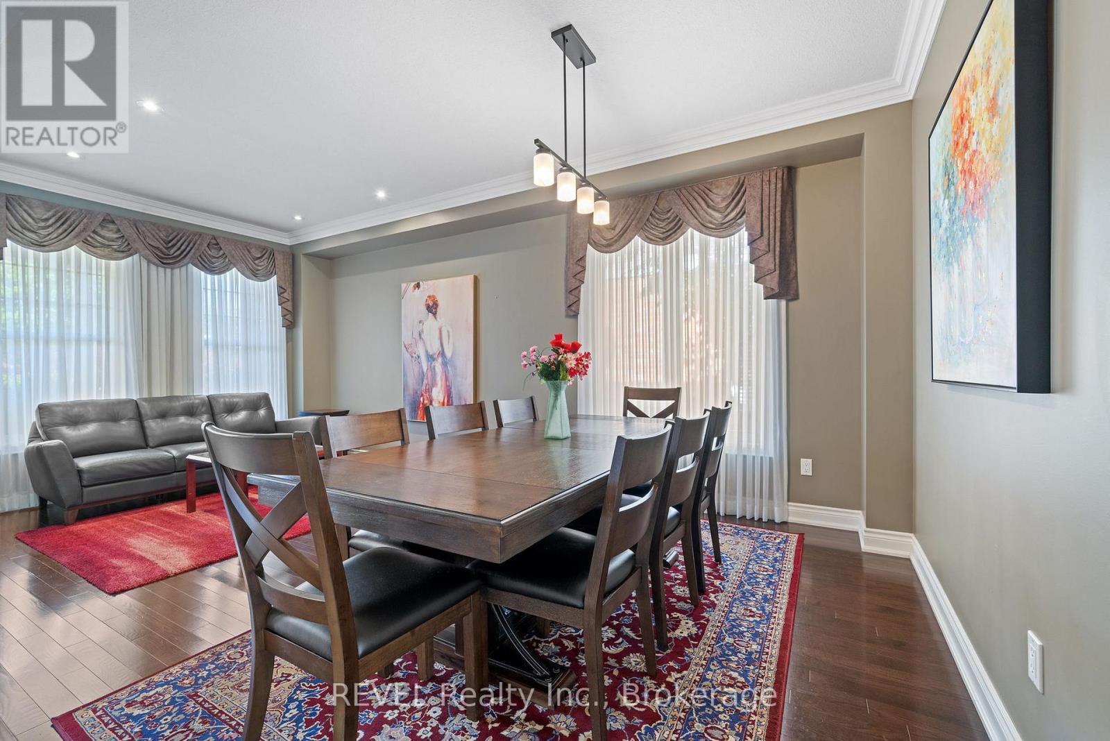 6440 St. Michael Avenue, Niagara Falls, Ontario  L2H 0C5 - Photo 4 - X12650252