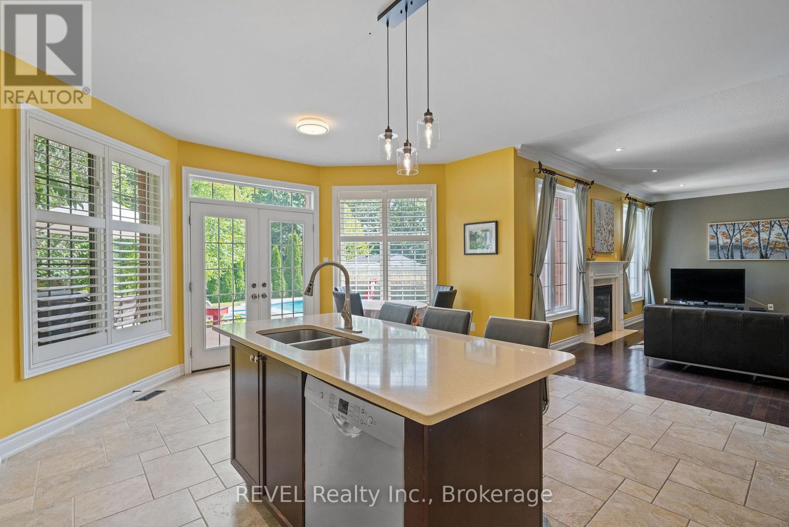 6440 St. Michael Avenue, Niagara Falls, Ontario  L2H 0C5 - Photo 6 - X12650252