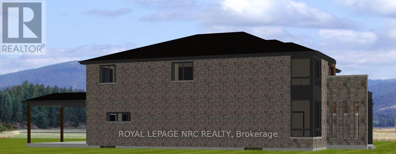 56a Henley Drive, St. Catharines, Ontario  L2N 4A9 - Photo 11 - X12650698