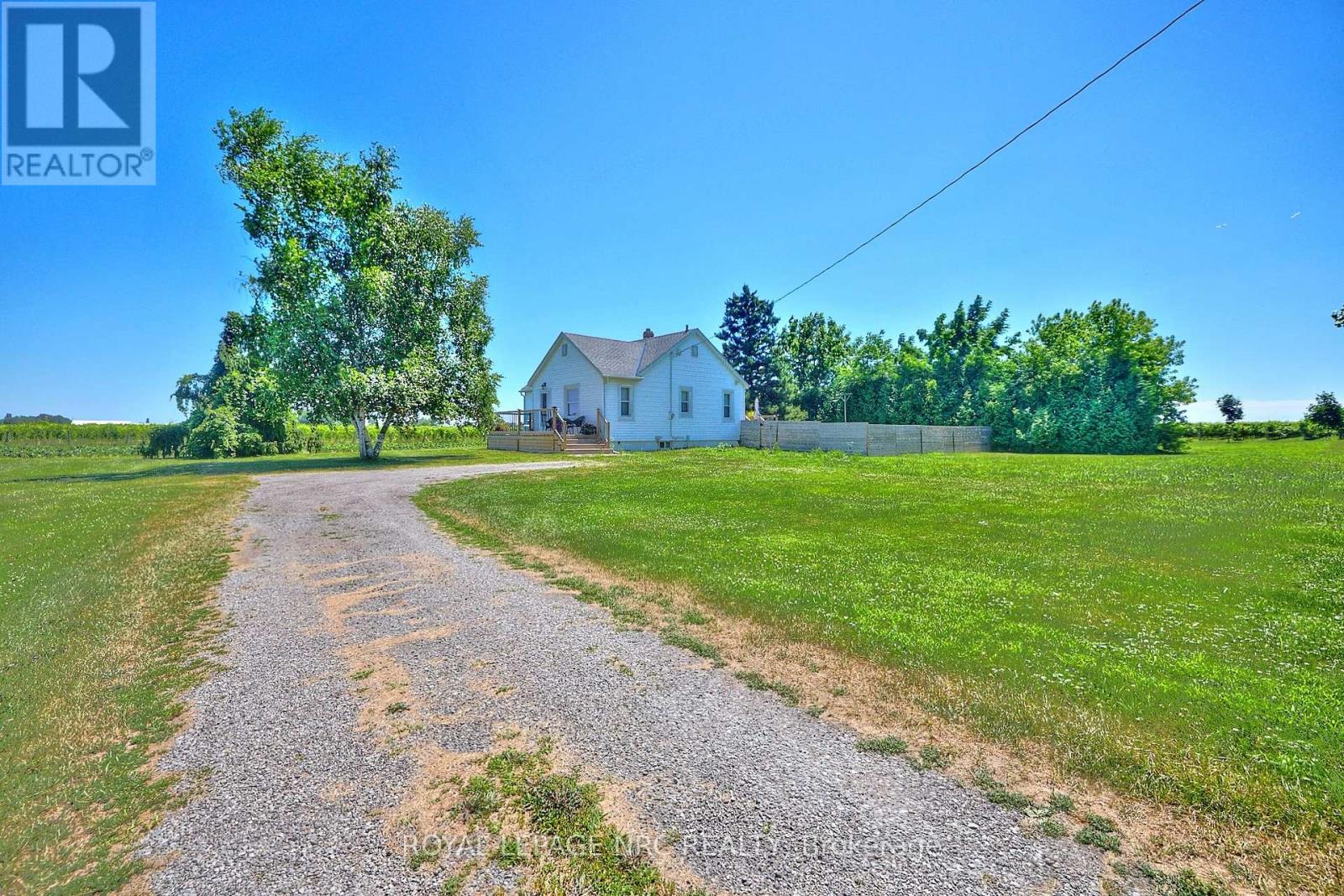 1171 Mcnab Road, Niagara-On-The-Lake, Ontario  L0S 1J0 - Photo 10 - X12650934