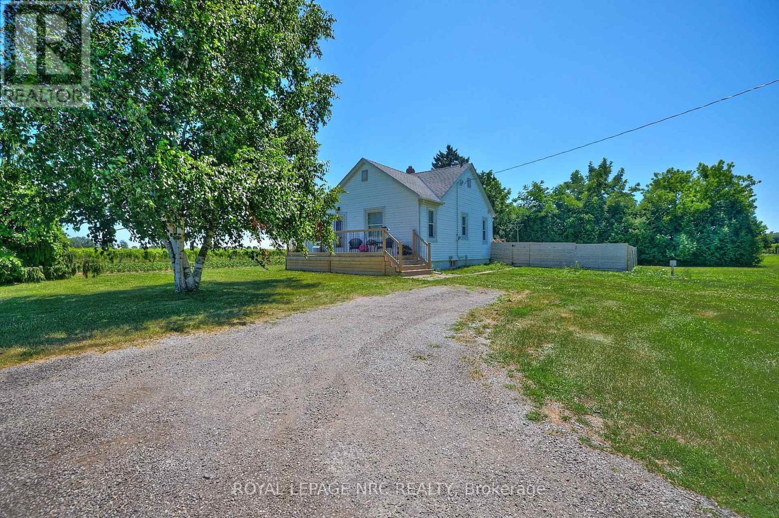 1171 Mcnab Road, Niagara-On-The-Lake, Ontario  L0S 1J0 - Photo 11 - X12650934