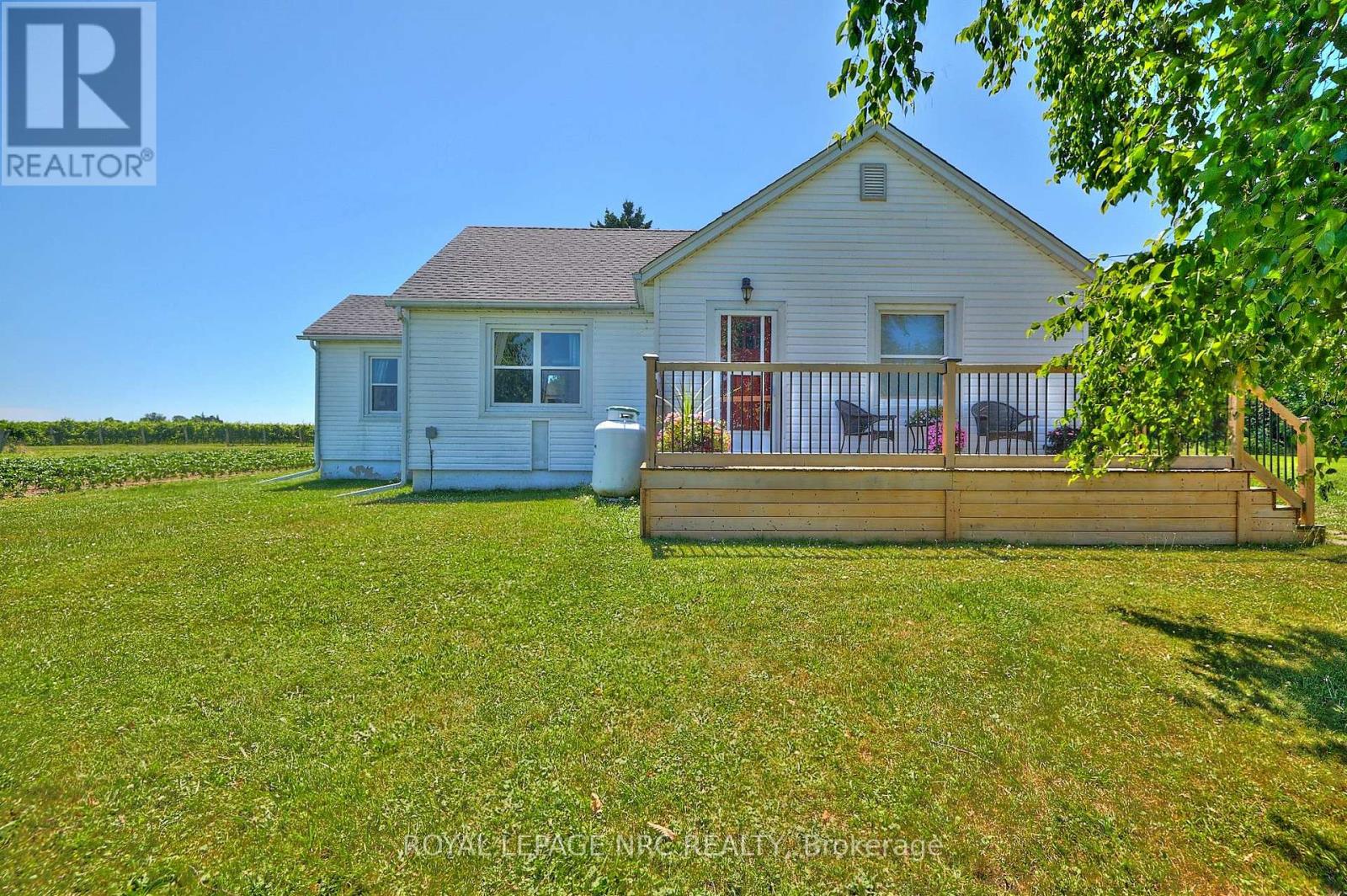 1171 Mcnab Road, Niagara-On-The-Lake, Ontario  L0S 1J0 - Photo 12 - X12650934