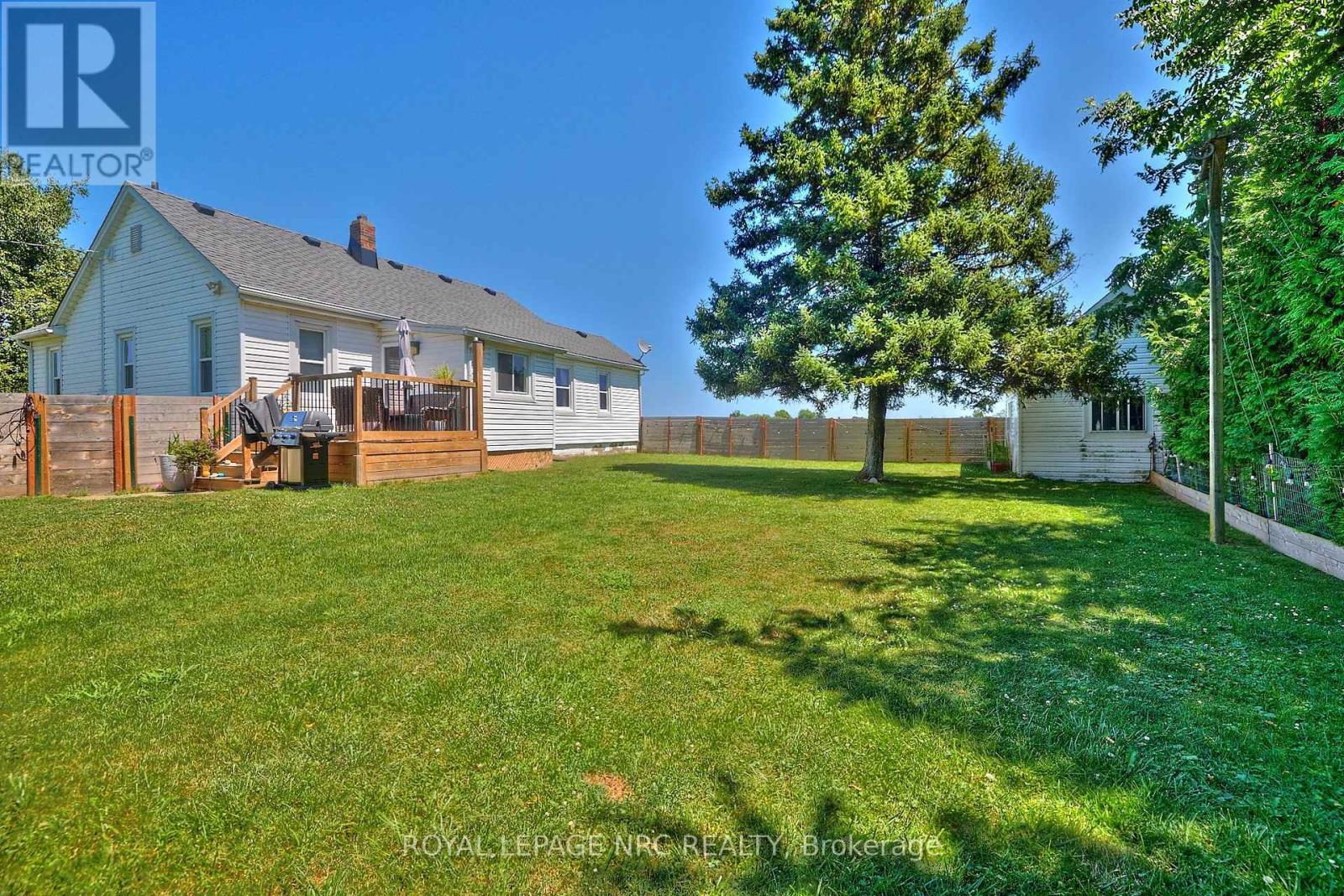 1171 Mcnab Road, Niagara-On-The-Lake, Ontario  L0S 1J0 - Photo 14 - X12650934