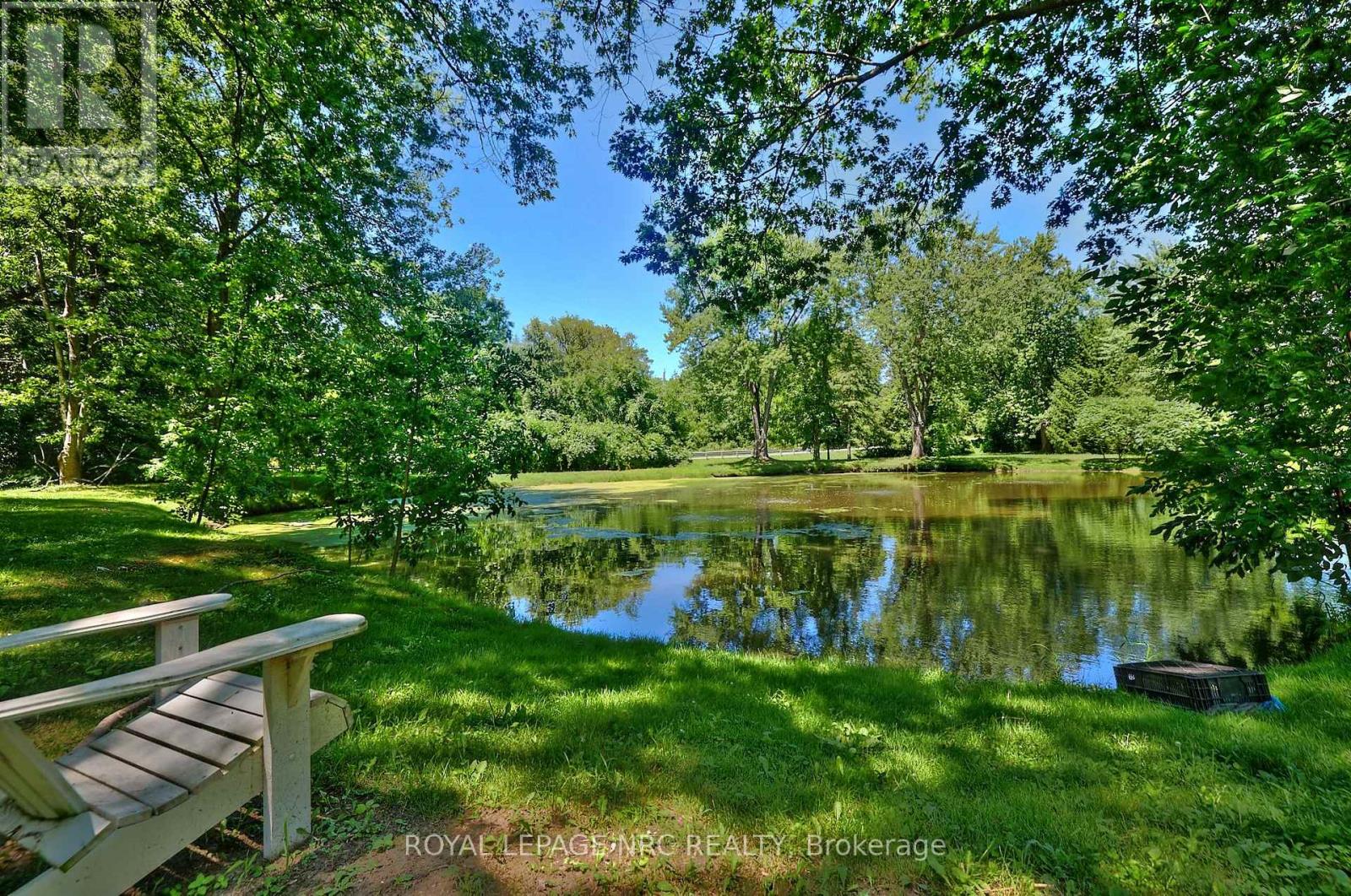 1171 Mcnab Road, Niagara-On-The-Lake, Ontario  L0S 1J0 - Photo 15 - X12650934