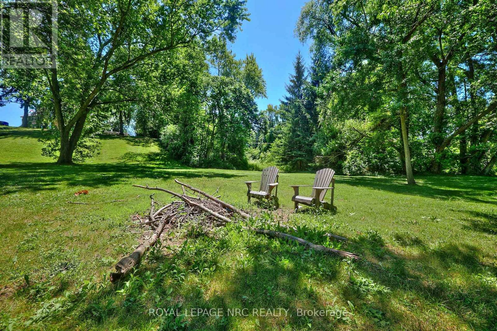 1171 Mcnab Road, Niagara-On-The-Lake, Ontario  L0S 1J0 - Photo 17 - X12650934