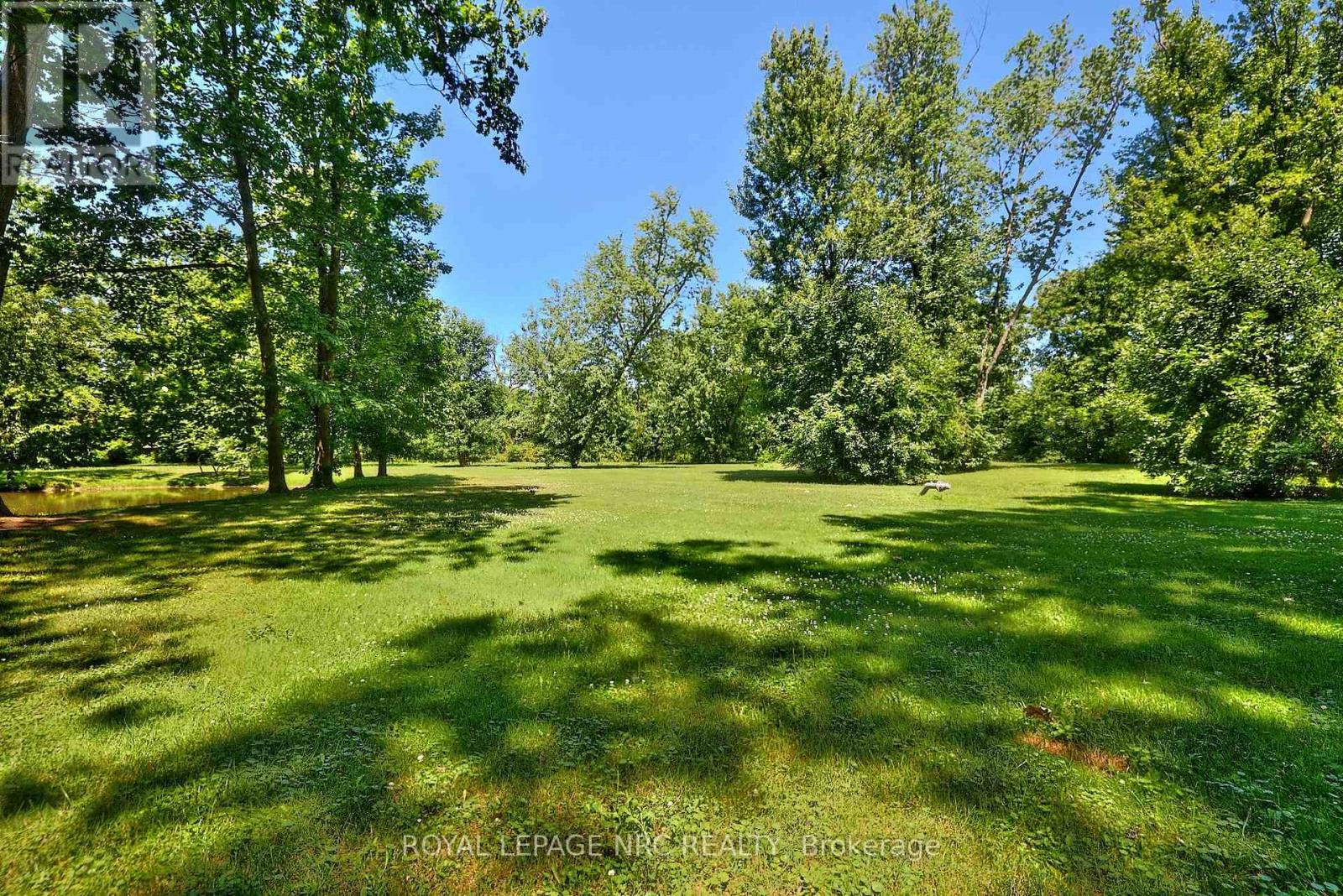 1171 Mcnab Road, Niagara-On-The-Lake, Ontario  L0S 1J0 - Photo 18 - X12650934