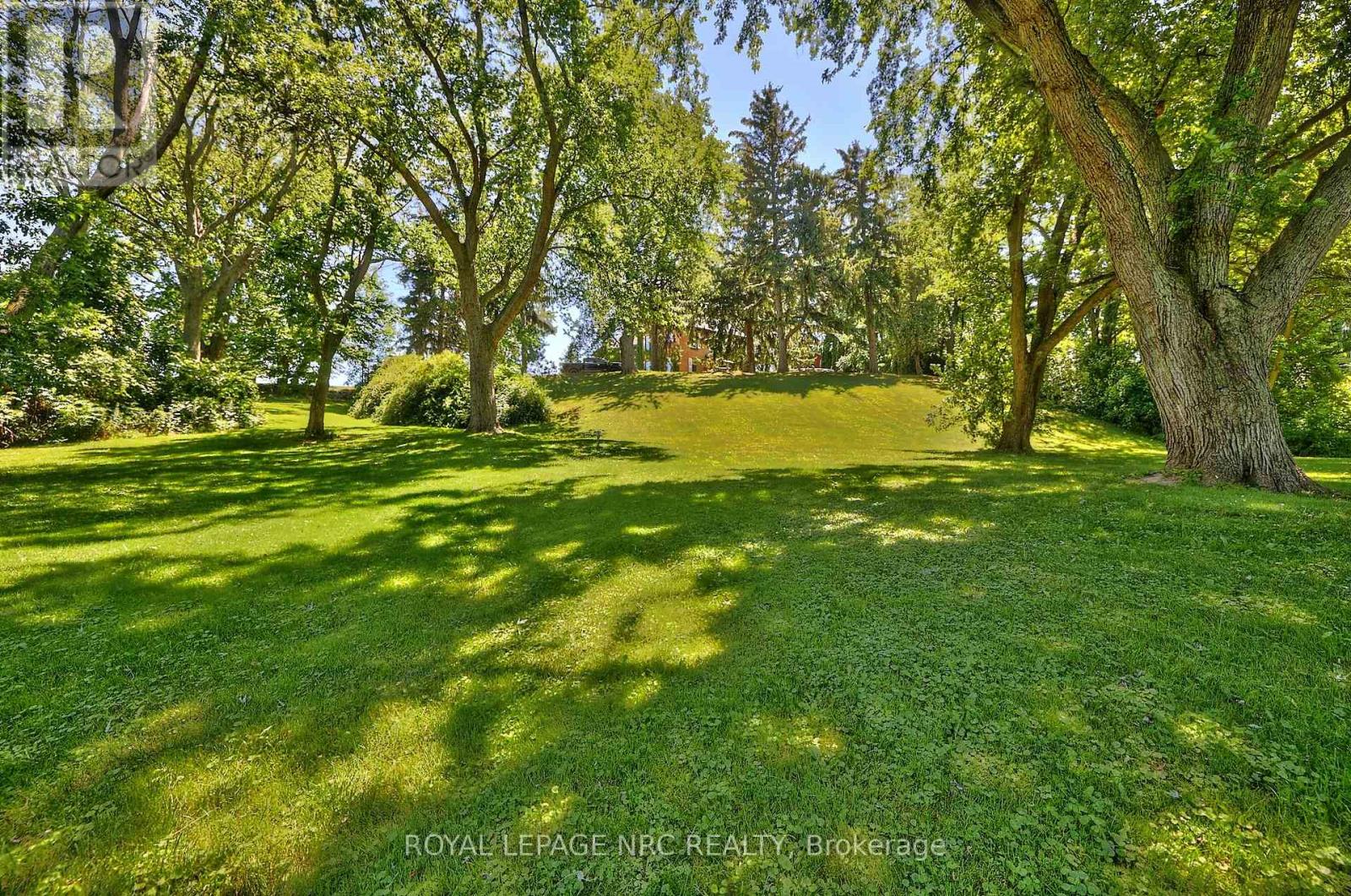 1171 Mcnab Road, Niagara-On-The-Lake, Ontario  L0S 1J0 - Photo 19 - X12650934