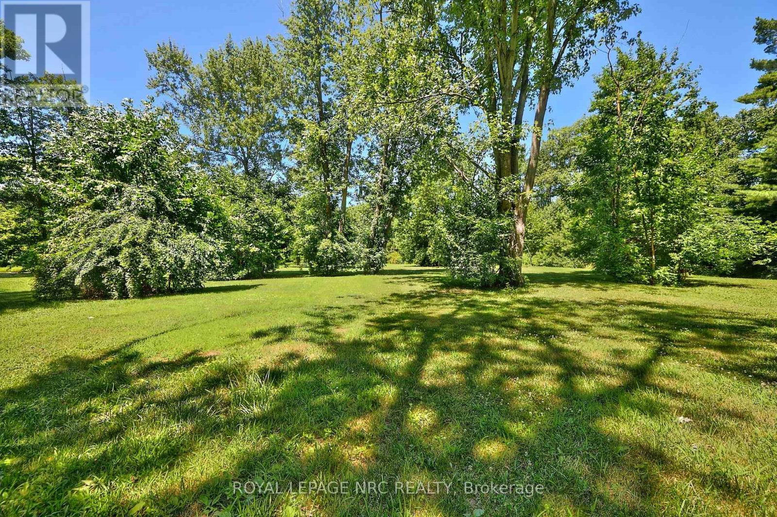 1171 Mcnab Road, Niagara-On-The-Lake, Ontario  L0S 1J0 - Photo 21 - X12650934