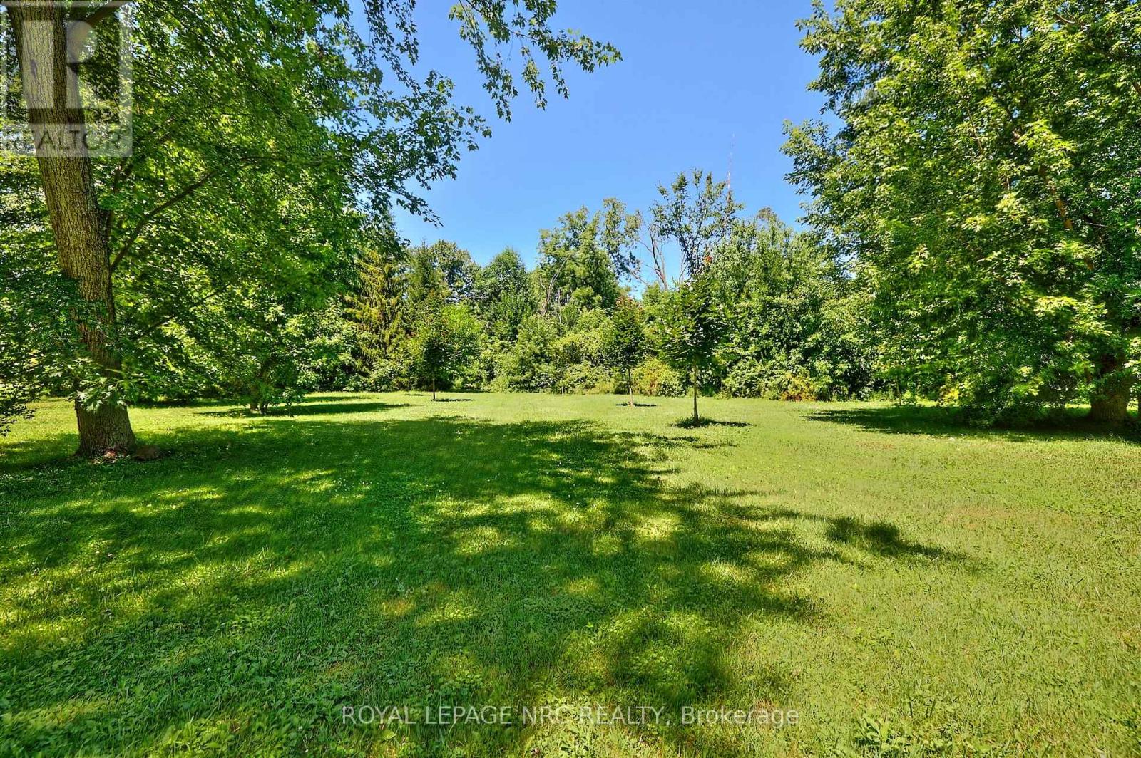 1171 Mcnab Road, Niagara-On-The-Lake, Ontario  L0S 1J0 - Photo 22 - X12650934