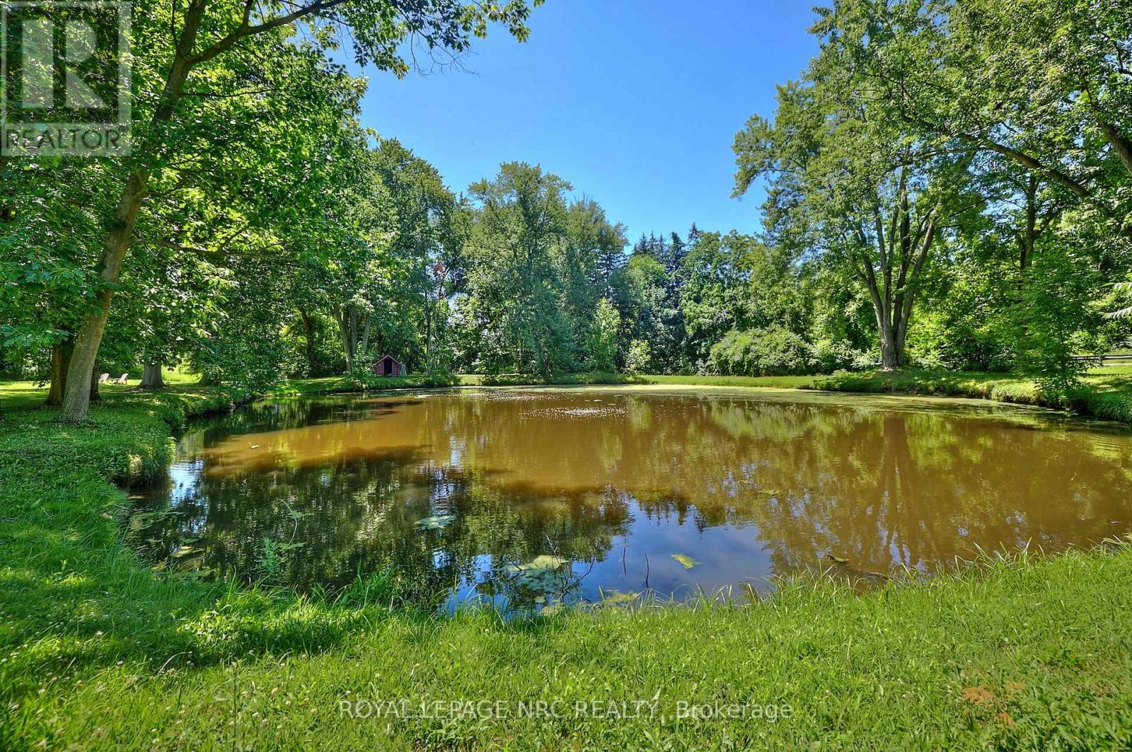 1171 Mcnab Road, Niagara-On-The-Lake, Ontario  L0S 1J0 - Photo 23 - X12650934