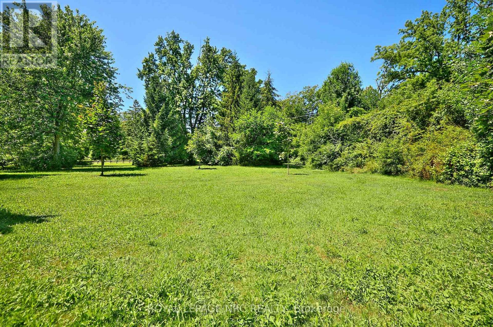 1171 Mcnab Road, Niagara-On-The-Lake, Ontario  L0S 1J0 - Photo 24 - X12650934