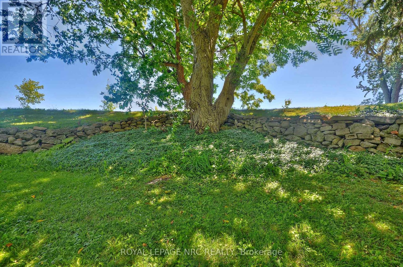 1171 Mcnab Road, Niagara-On-The-Lake, Ontario  L0S 1J0 - Photo 25 - X12650934