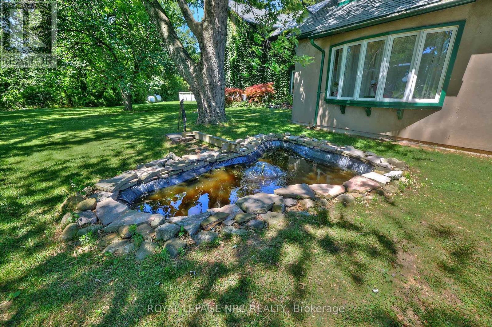 1171 Mcnab Road, Niagara-On-The-Lake, Ontario  L0S 1J0 - Photo 26 - X12650934