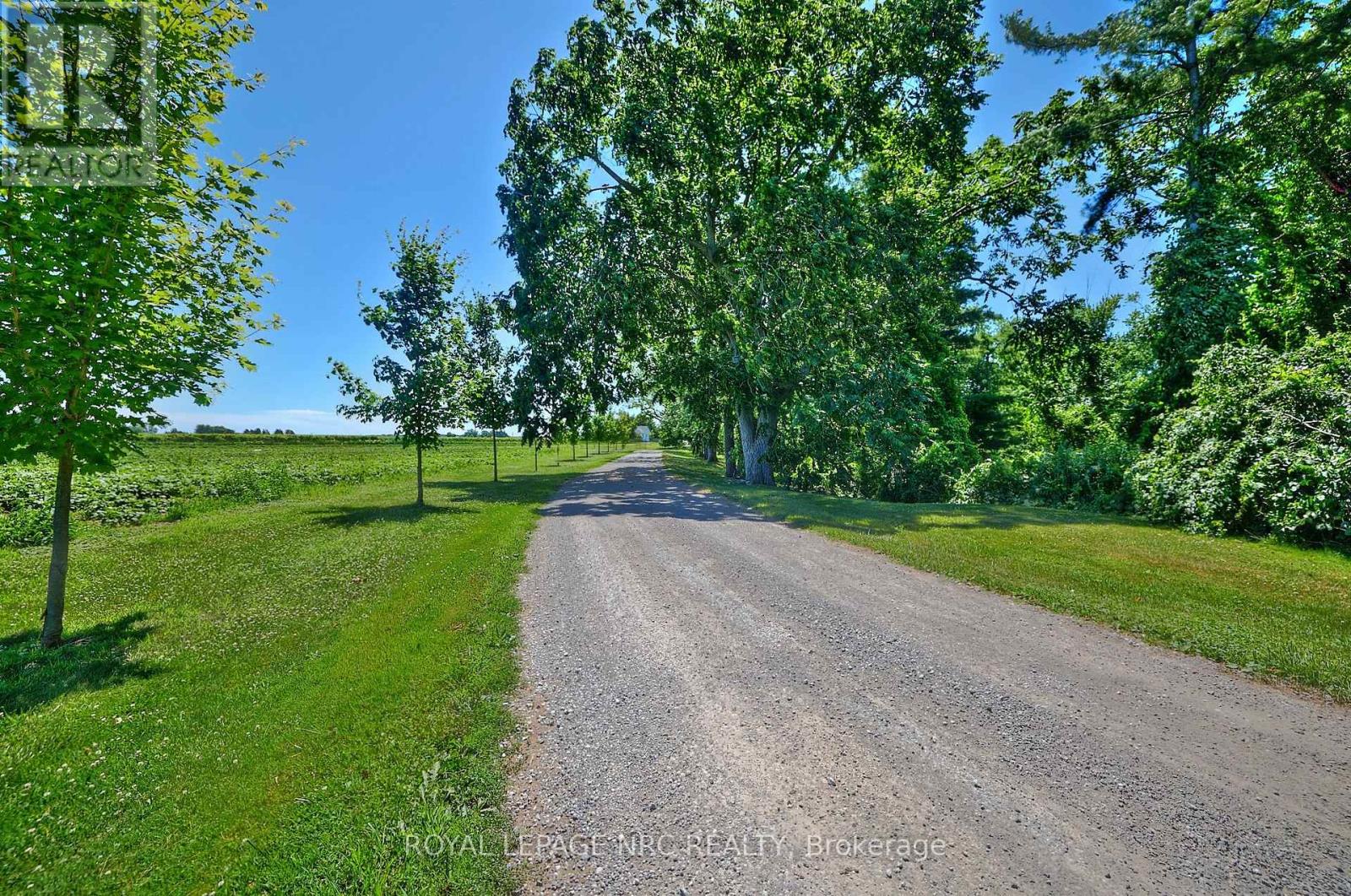 1171 Mcnab Road, Niagara-On-The-Lake, Ontario  L0S 1J0 - Photo 28 - X12650934