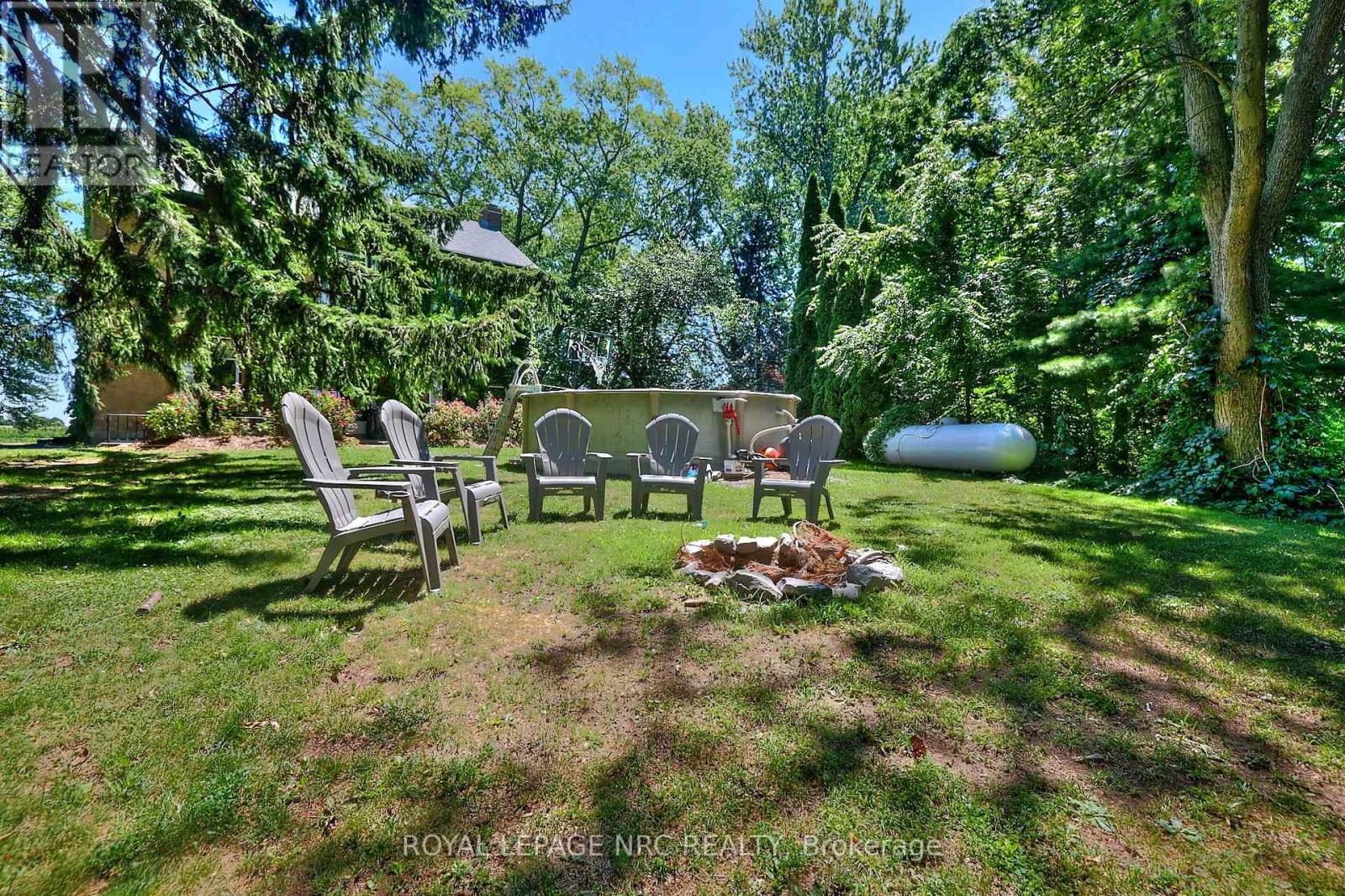 1171 Mcnab Road, Niagara-On-The-Lake, Ontario  L0S 1J0 - Photo 29 - X12650934