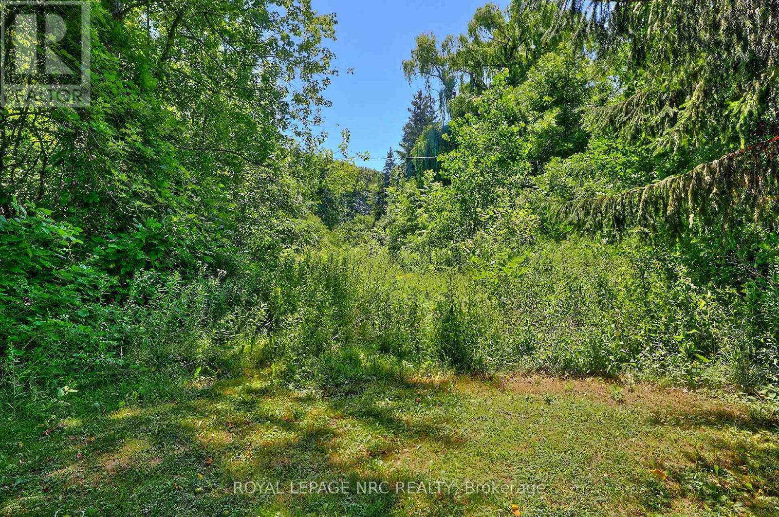 1171 Mcnab Road, Niagara-On-The-Lake, Ontario  L0S 1J0 - Photo 31 - X12650934