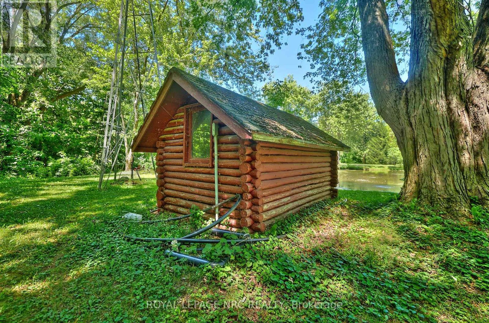 1171 Mcnab Road, Niagara-On-The-Lake, Ontario  L0S 1J0 - Photo 32 - X12650934