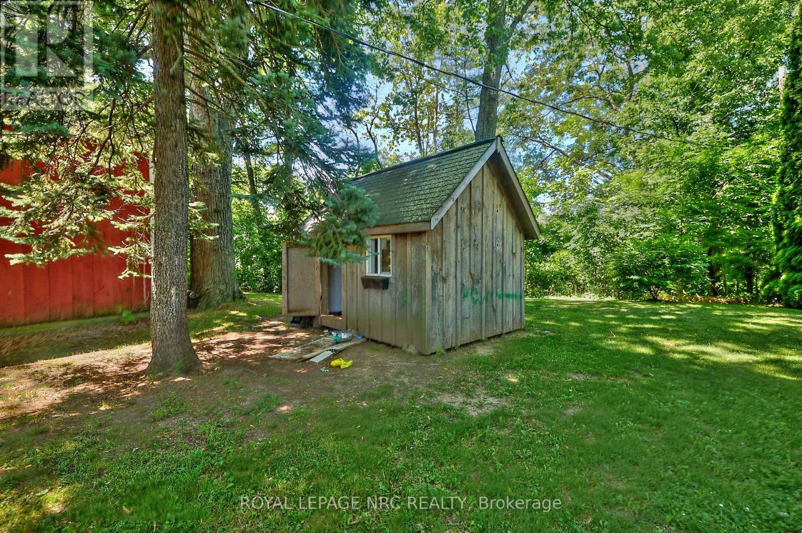 1171 Mcnab Road, Niagara-On-The-Lake, Ontario  L0S 1J0 - Photo 7 - X12650934