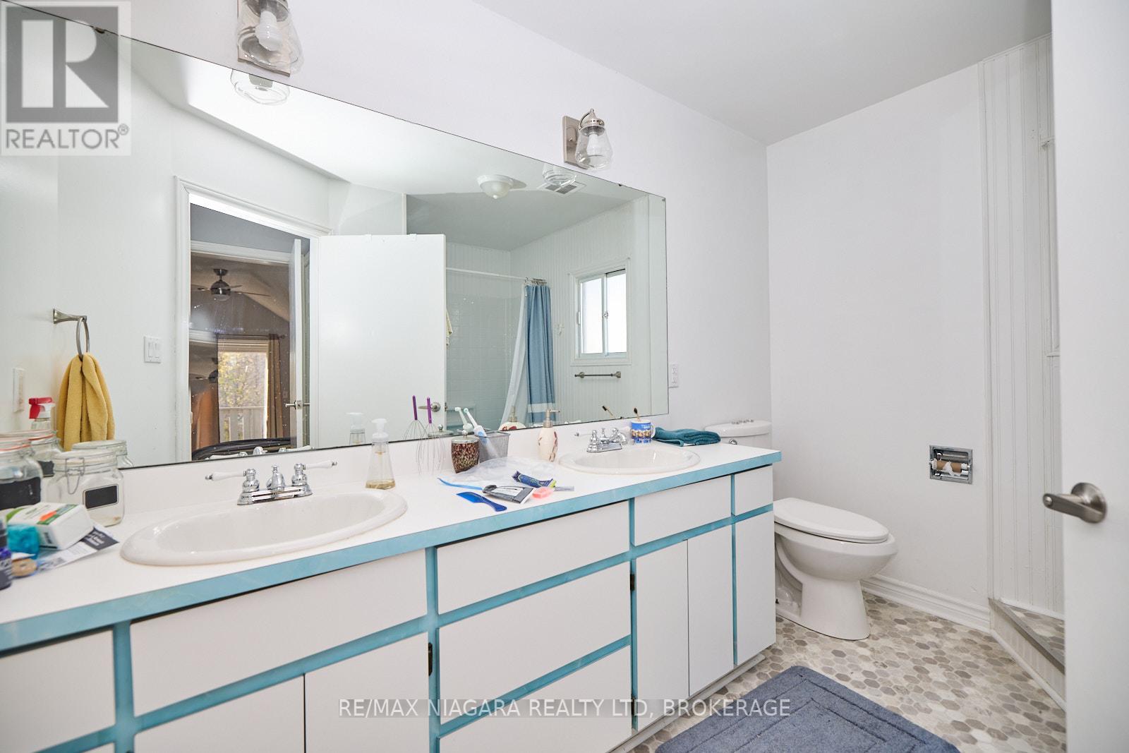 314 Ridge Road N, Fort Erie, Ontario  L0S 1N0 - Photo 13 - X12652200