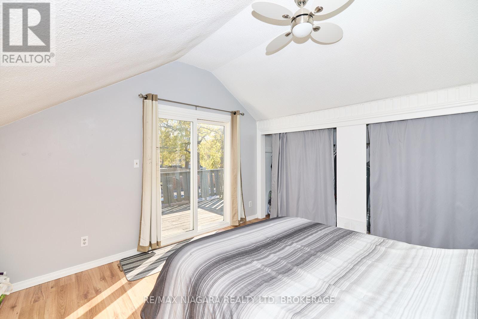 314 Ridge Road N, Fort Erie, Ontario  L0S 1N0 - Photo 14 - X12652200