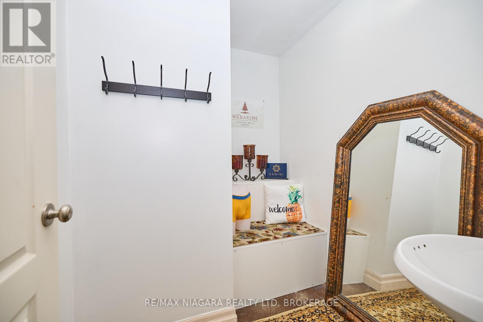 314 Ridge Road N, Fort Erie, Ontario  L0S 1N0 - Photo 17 - X12652200