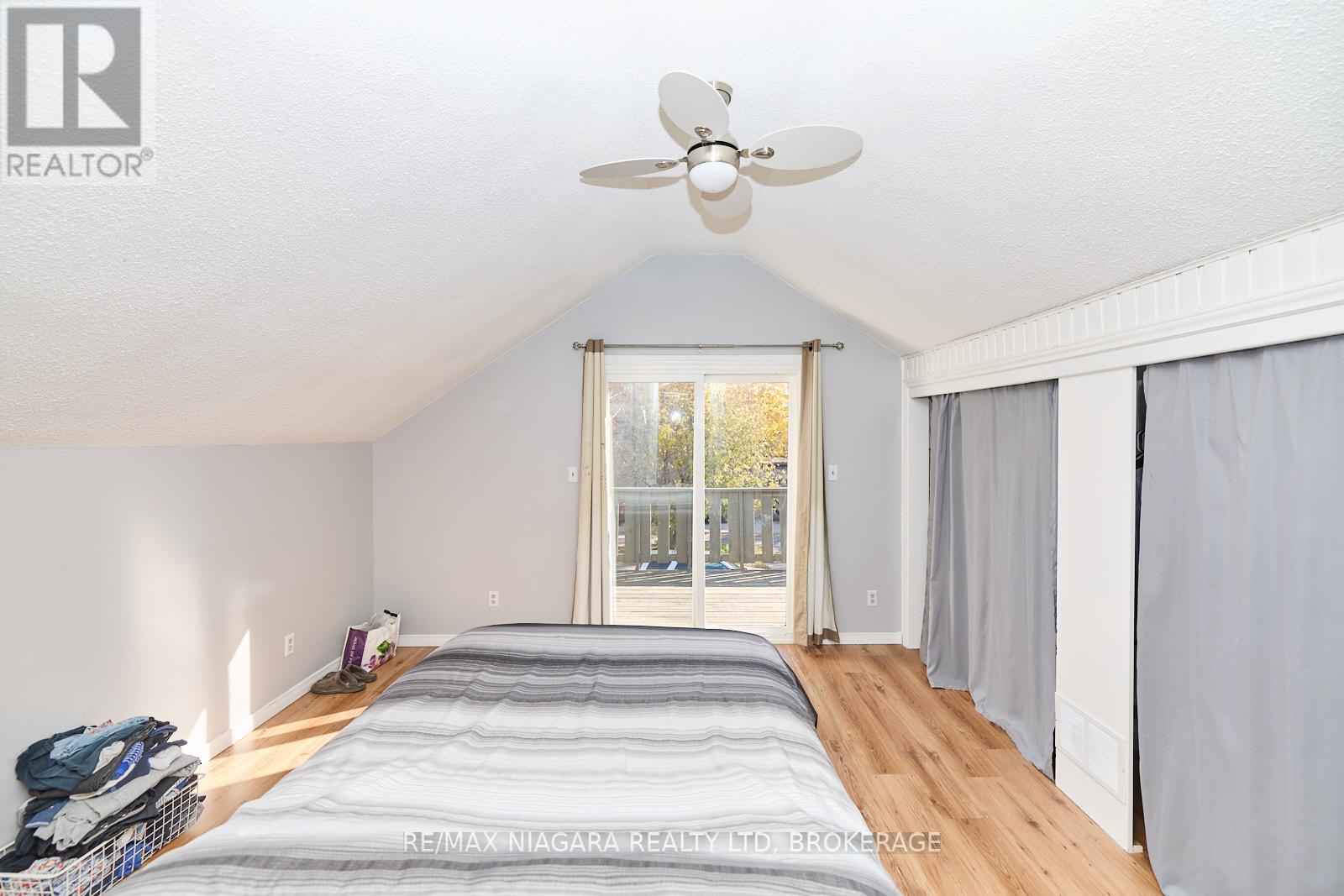 314 Ridge Road N, Fort Erie, Ontario  L0S 1N0 - Photo 18 - X12652200