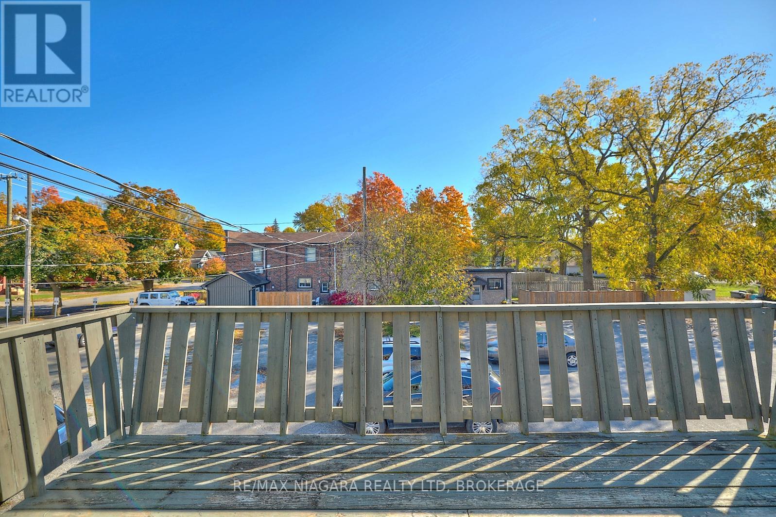 314 Ridge Road N, Fort Erie, Ontario  L0S 1N0 - Photo 22 - X12652200