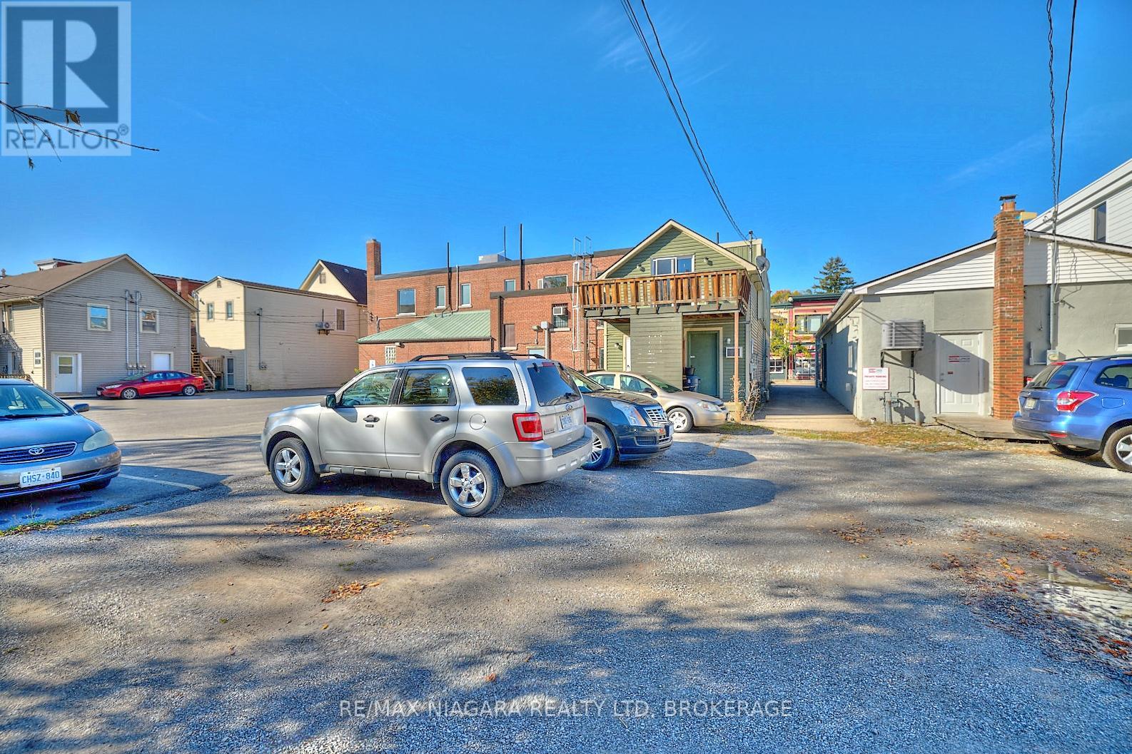 314 Ridge Road N, Fort Erie, Ontario  L0S 1N0 - Photo 23 - X12652200