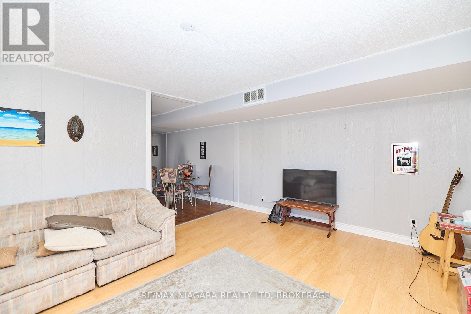 314 Ridge Road N, Fort Erie, Ontario  L0S 1N0 - Photo 6 - X12652200