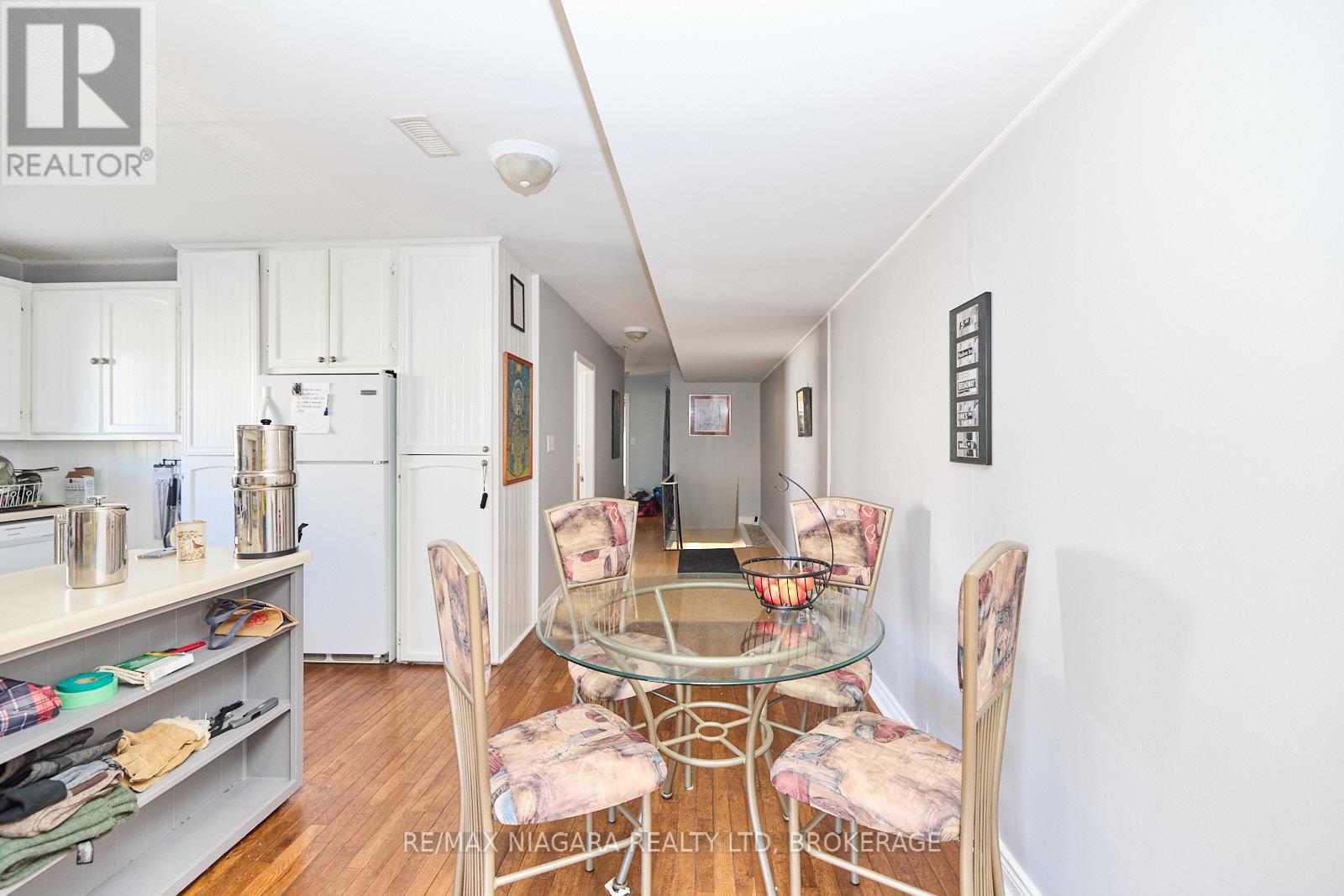 314 Ridge Road N, Fort Erie, Ontario  L0S 1N0 - Photo 7 - X12652200