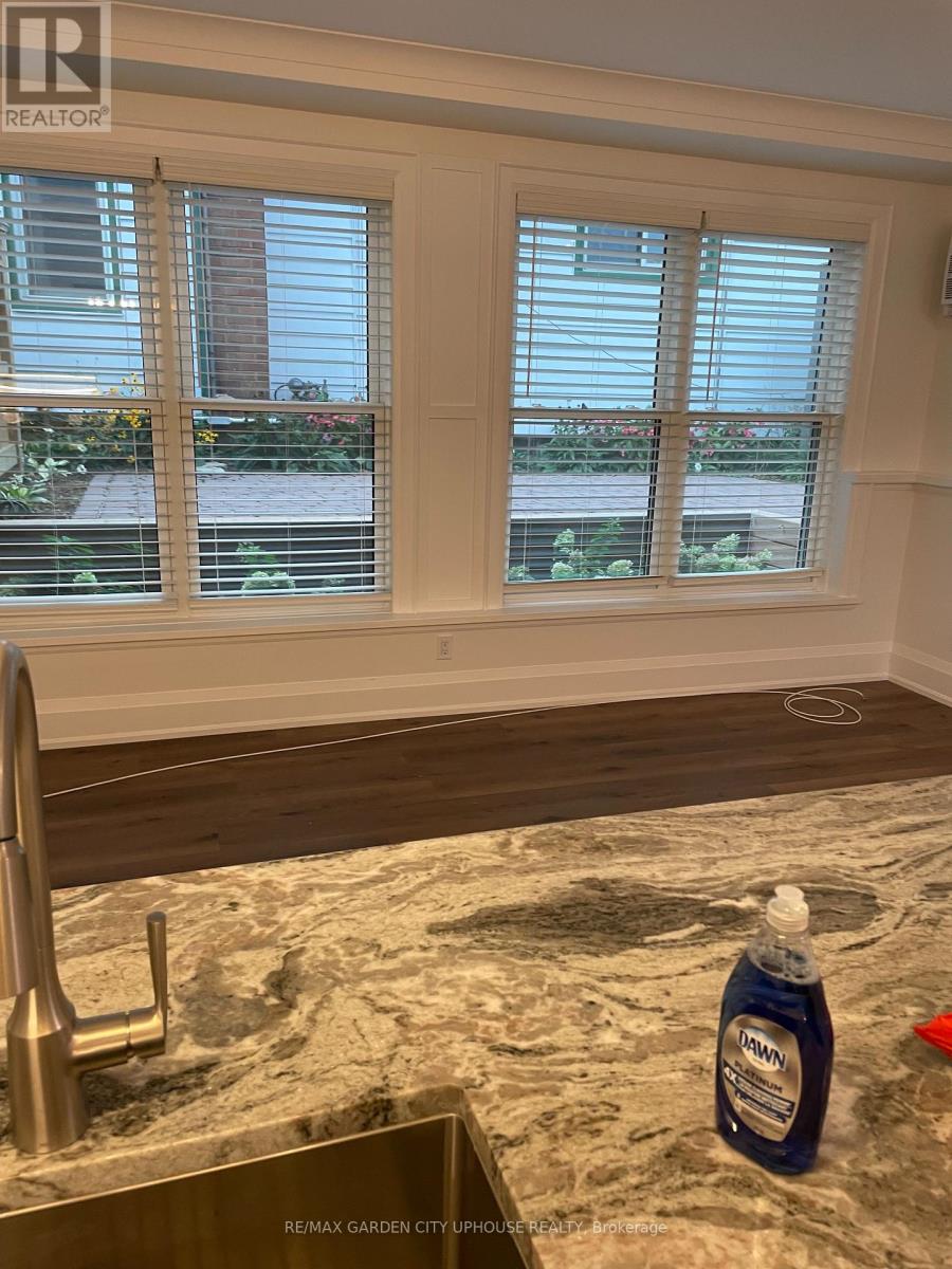 25 Cherry Street, St. Catharines, Ontario  L2R 5M5 - Photo 8 - X12653114