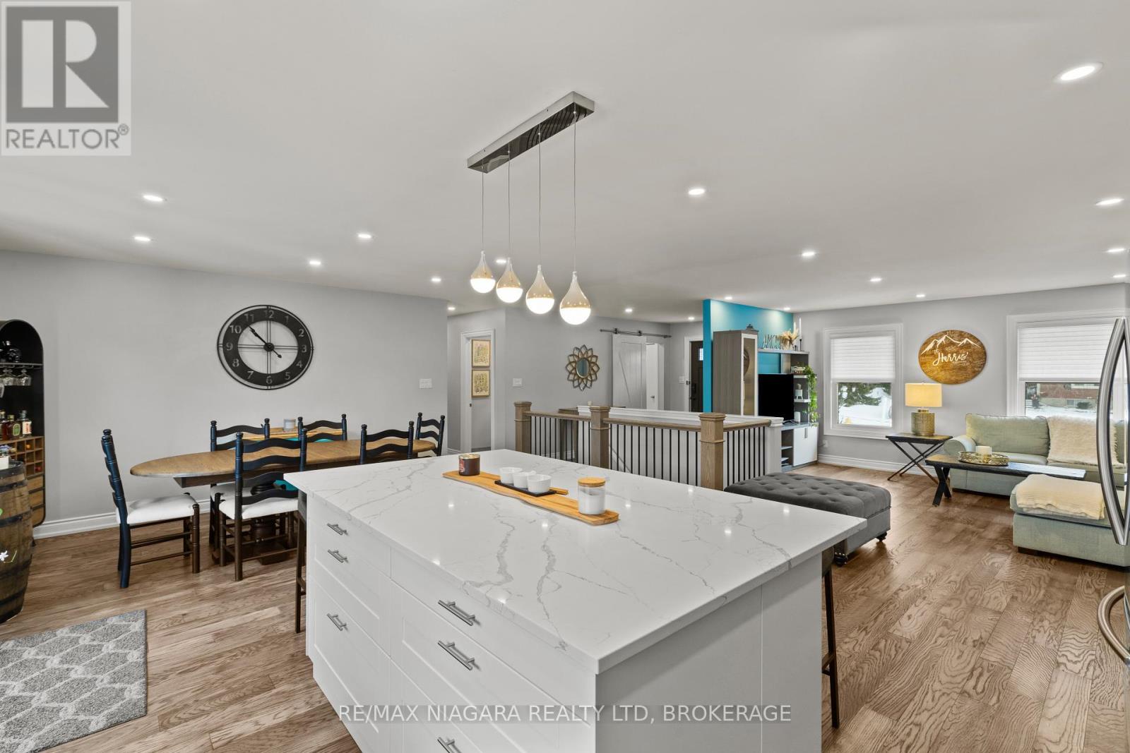 1164 Haist Road, Pelham, Ontario  L3B 5N5 - Photo 10 - X12654082