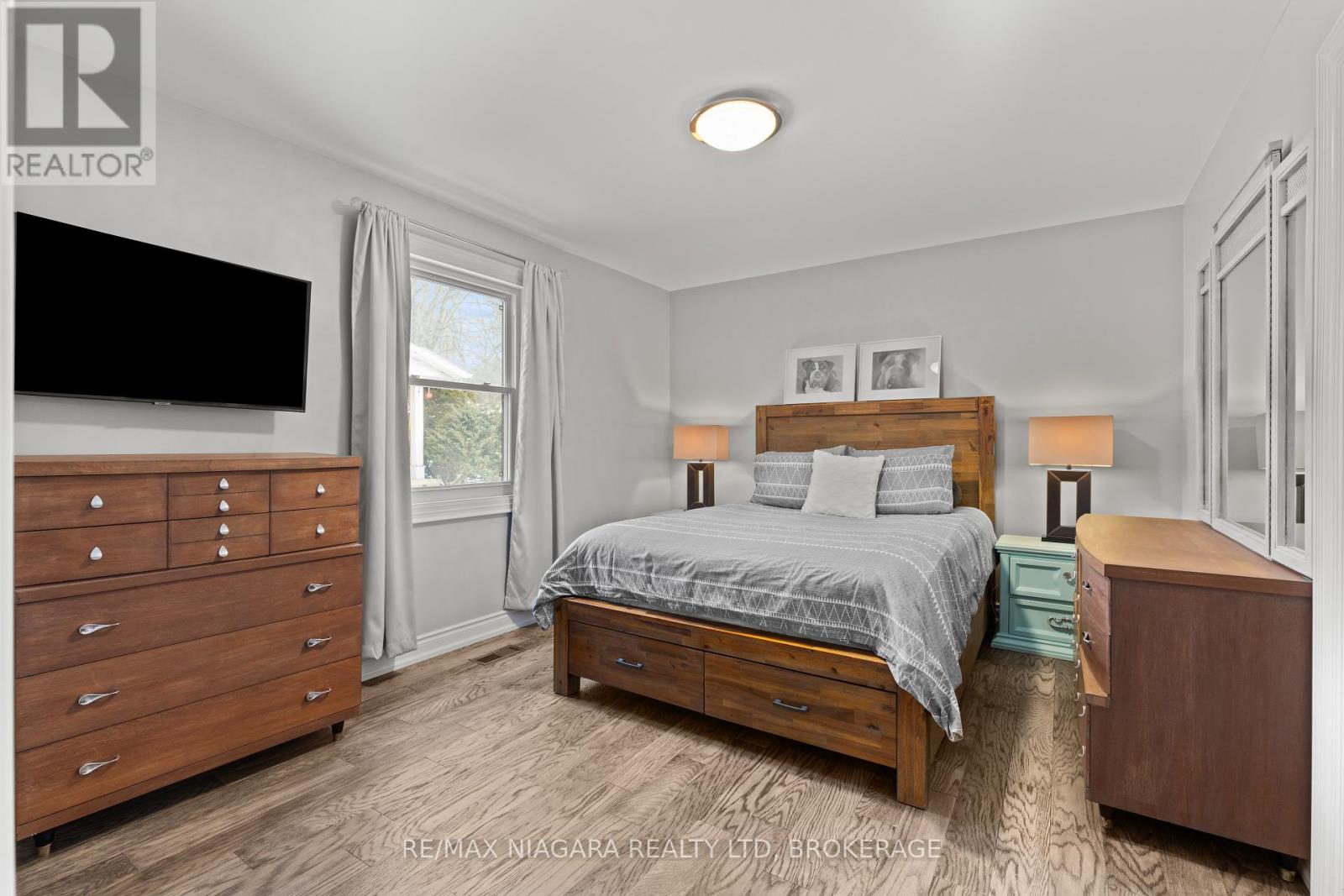 1164 Haist Road, Pelham, Ontario  L3B 5N5 - Photo 13 - X12654082