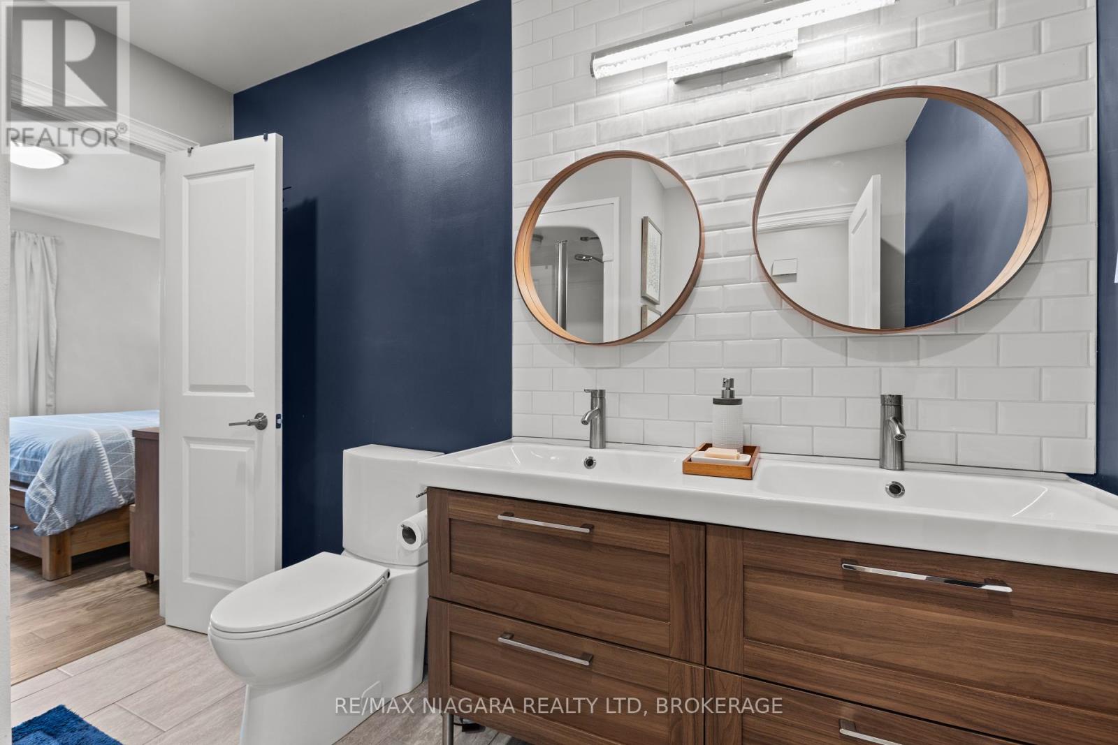 1164 Haist Road, Pelham, Ontario  L3B 5N5 - Photo 14 - X12654082